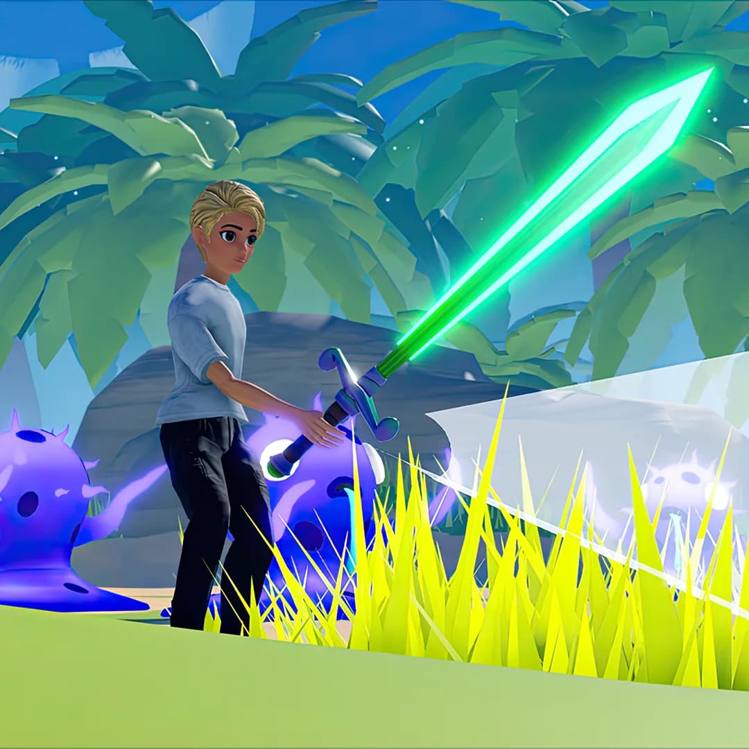 Dettol Hygiene Quest - Slide 3