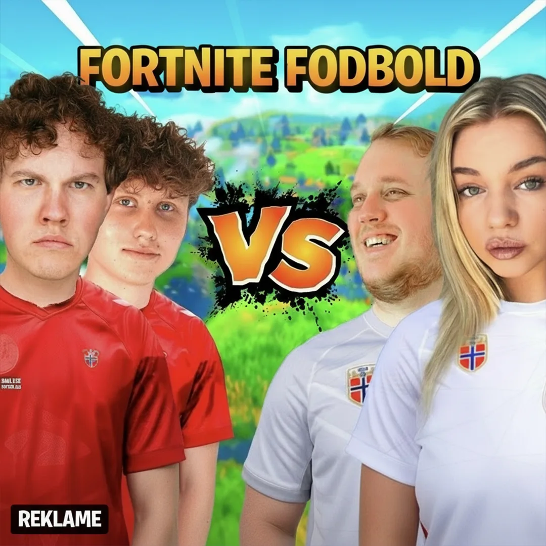 EUROballer Battle - Slide 2