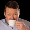 Ian Douthwaite, Founder at Dubit