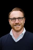 Matt Warneford, CEO at Dubit