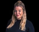 Steph Whitley, CCO at Dubit